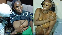 hd hotties fucked her bumbum on first visit porn
