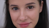 hd pissing on 18yo baby sofa first dvp anal gang bang porn