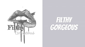 hd filthy gorgeous where your fantasies become realities porn
