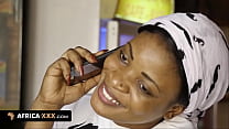 hd the sexy barmaid wants sex porn