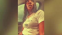 hd sexxy facetime porn