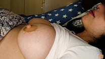 hd こんな乳首オーガズムは経験したことがない 無制限のオーガズム porn