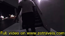 hd porn vlogs zo travels meets up with a married woman at a motel behind her husbands back porn