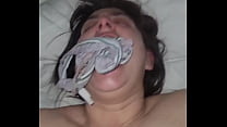 hd эльф произносит имя джии с моим членом в ее горле porn