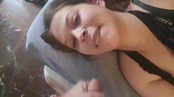 hd all cumshots porn