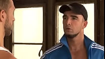hd evaloria irish delight porn