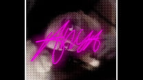 hd توماس pov photoshoot fuck porn