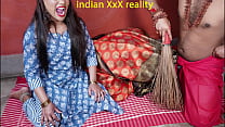 hd japanese indian xxx indian step dad step daughter xxx in hindi porn