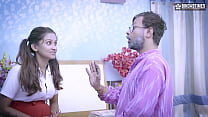 hd old masterji fucks his young 18 student very hardcore hindi audio porn