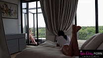 hd мне нужны сексуальные фото для моего парня просит кира саймона китти s7e10 porn