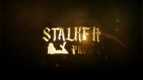 hd best of stalker prodz 44 special inked busty milfs tanya virago julia exclusiv 1on1 with piss wash ending dacada vs porn