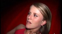 hd kate public orgy porn