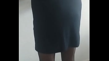 hd turkish hijab mature foot and leg fetish porn
