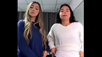 hd college teen porn