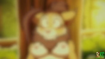 hd hent furry jade sabertooth fucking porn