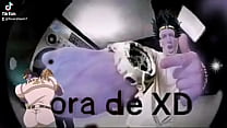hd sex time xd porn