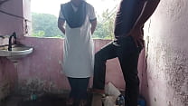 hd दस कलज गरल टयशन स नकल क अपन टचर क सथ कय गद कम porn