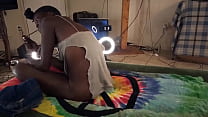 hd big thick booty ghetto ebony milf and more porn