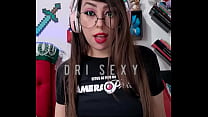hd egirl nymph showing off her delicious body and pink pussy dri sexy porn