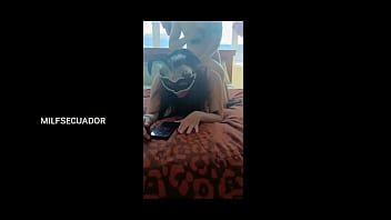 hd мой пасынок заставляет меня смотреть хентай пока он ломает мне задницу porn
