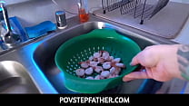 hd povstepfather мне не нравится делать это с отчимомdy kyler quinn porn