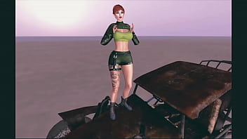 hd sluts in space teaser porn