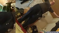 hd учимся красиво танцевать 66 1 день и 1 танец с момента последнего оргазма 20220808 porn