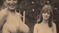 hd чудесный мир винтажной порнографии винтажная волосатая милфа porn