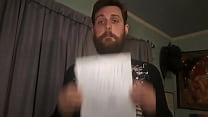 hd вы заключили сделку с дьяволом и теперь пришло время расплачиваться porn