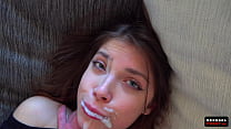 hd debt good turn deserves another step brother uses step sister family fantasies porn