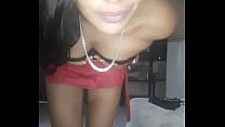 hd step cousin sends me video masturbating porn