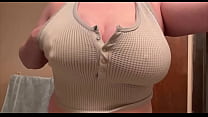 hd bouncing boobs drop compilation 3 porn