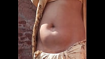 hd indian sexy navel porn