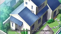 hd pull boku no yayoisan series porn