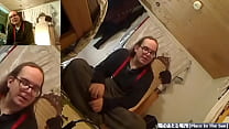 hd учимся танцевать мило 68 подтяжки аккуратные 3 дня и 1 танец с момента последнего оргазма 20220811 porn