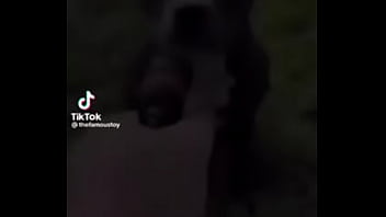hd yea porn