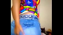 hd это была хорошая ночь для стриптизерши porn