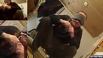 hd учимся танцевать мило на самом деле ничего только что потанцевала надо немного расслабиться3 дня и 2 танца с момента porn
