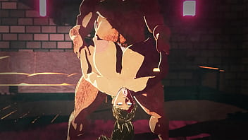 hd яманака ино королева сквирта porn