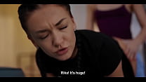 hd лучшая подборка футанари из реальной жизни 2022 года porn