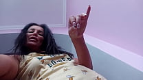 hd role play porn