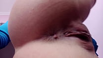 hd domination porn
