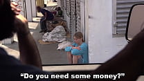 hd bangbros hot chicks dont ever need to be poor as long as the bang bus is around porn