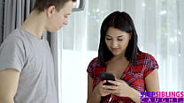 hd сара кьют говорит сводному брату все в тебе вторично s15e7 porn