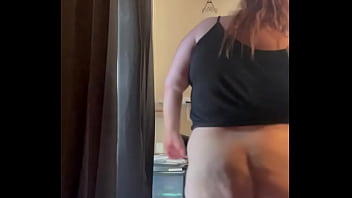 hd shaking my ass porn