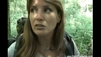 hd outdoor fucking in the netherlands porn