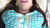 hd raw xxx valentines special valentine special xxx indian porn in hindi porn
