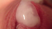 hd cum from my penis porn