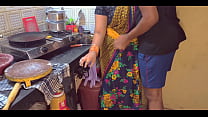 hd episode 5 hot neighbor aunty got fucked by boy porn