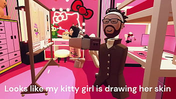 hd rec room dating a 19 year old chinese girl 2 porn
